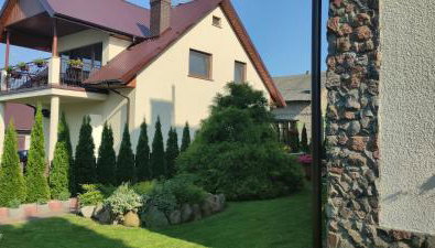 Agroturystyka u Joli - Foto 2