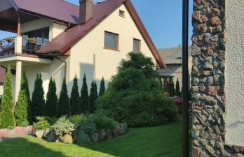 Agroturystyka u Joli - Foto 2