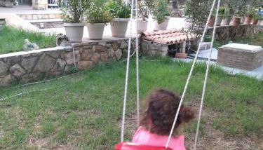 Villa Lobos (Labrini) - Photo 5