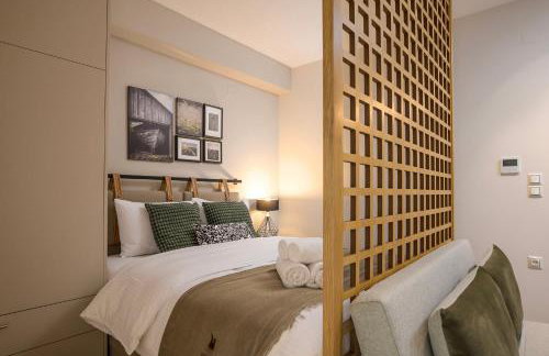 Alex Apartments - Foto 25