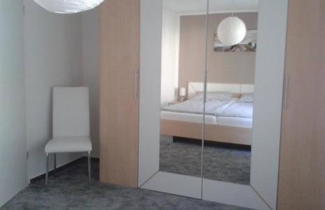 Ferienhaus - Roggentin - Foto 10