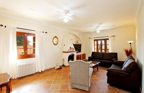 Villa Can Massienet by Slow Villas - Foto 17