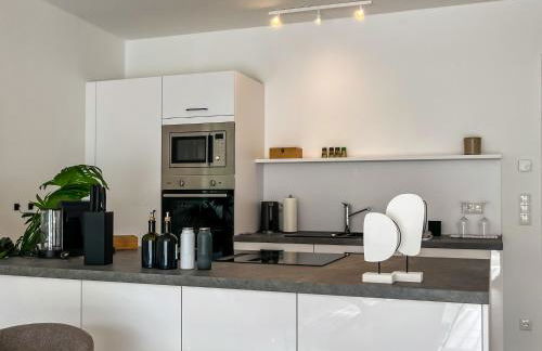 Moselblick I ad Reichsburg Parkplatz 100m Marktplatz - Foto 14