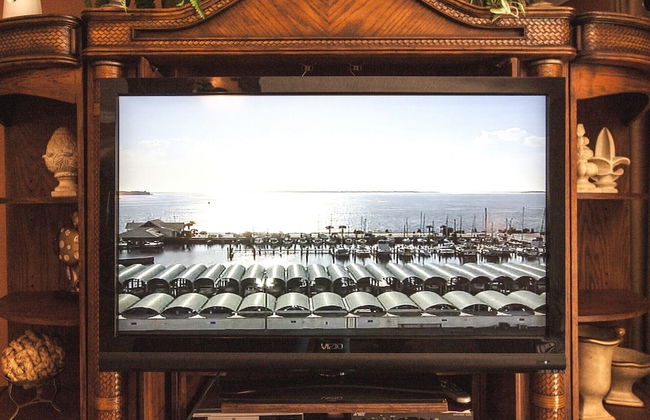 Mariner by iTrip Panama City Beach - Foto 56