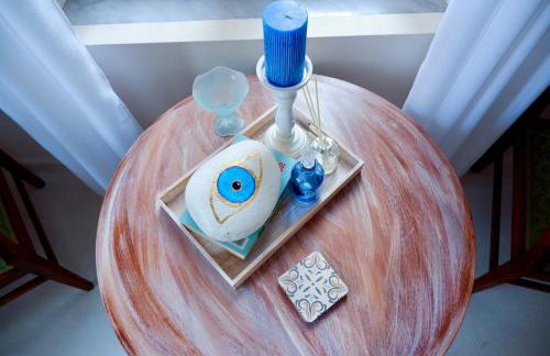 The Art House By The Sea - Photo 25