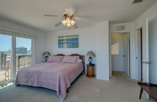 Pelican Place closet to beach - Foto 13