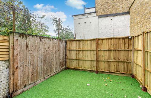 Camden Residences - Foto 19