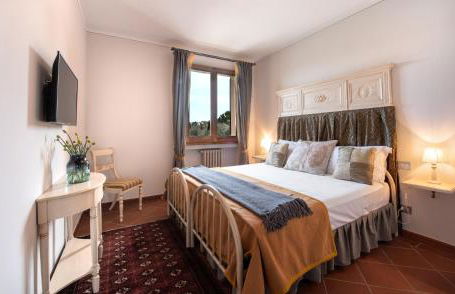 Agriturismo Casale Ugolini - Foto 45