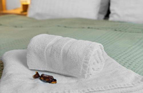 ROTH Apartments Remscheid-Mitte - Foto 9