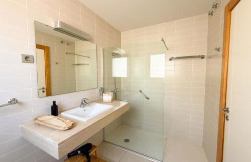 Villa Calma with private pool by Tenpropertiesgc - Foto 34