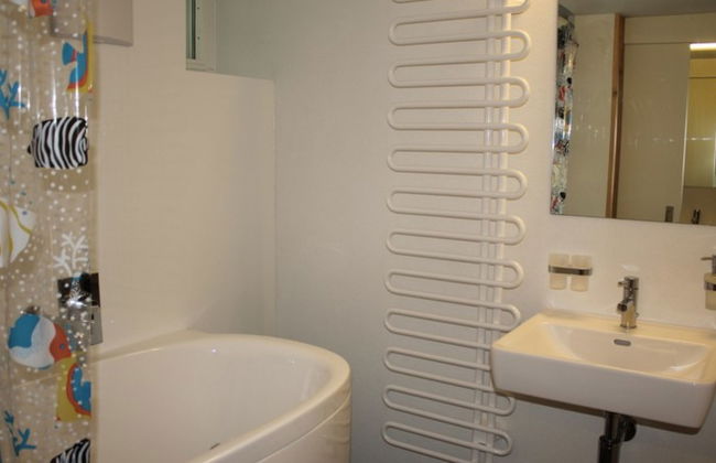 Ferienwohnung Huber - Foto 16