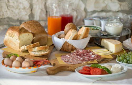 Agriturismo Vigneto Vecio - Foto 4