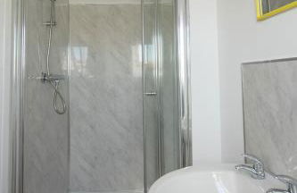 The Saracens Head THE CONKERA - Foto 18