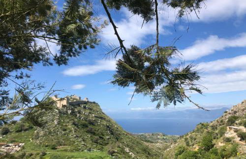 Il casale degli aragonesi - Foto 66