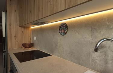 La Llar de la Font - Foto 17