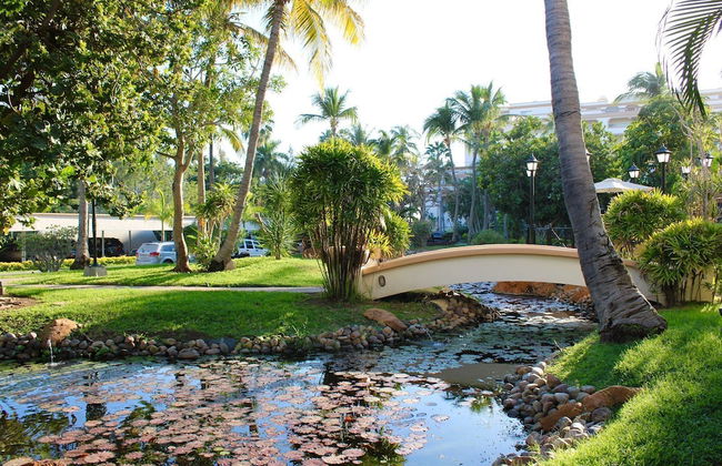 Costa Bonita Apartments - Foto 32