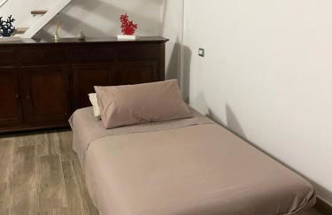 Le Casarelle - Foto 6