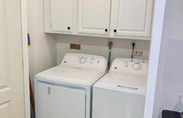 Hidden Jewel BTWN French Quarter & Frenchmen St - Foto 12