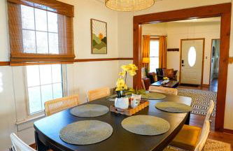 Mary's Place - Foto 37