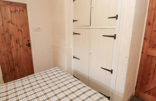 Granary Cottage - Photo 11