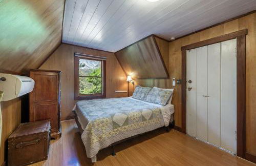 Lovely Tudor Home With Pool & Spa Near Russian River - Foto 46