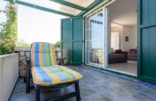 House Mirta - Photo 27