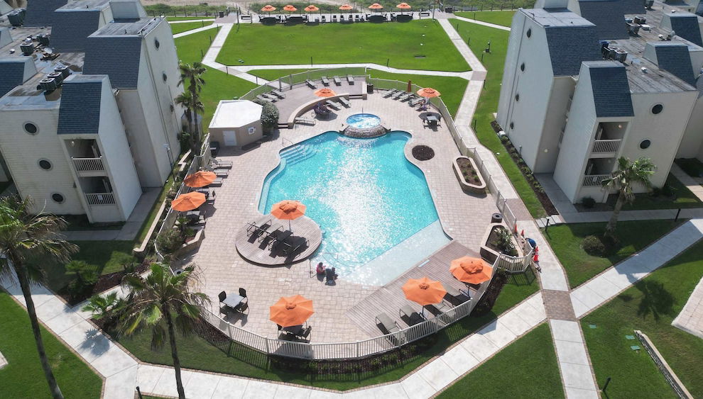 Bahia Mar #112f - Foto 1, Imagen principal