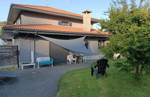 Castro Eco 10 - Photo 1