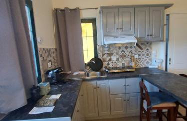 Το σπίτι της μέλισσας 1 - Foto 40