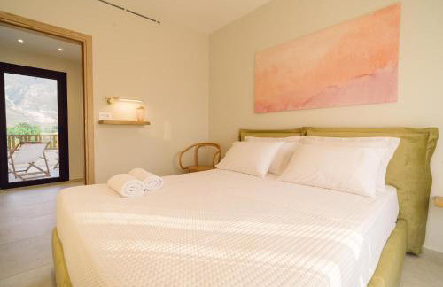 Atman Eco Lodge - Foto 28