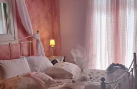 Country Villa Atheras - Photo 15