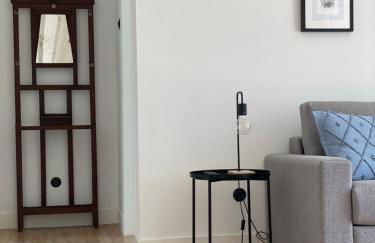 Casa do Mercado - Foto 28