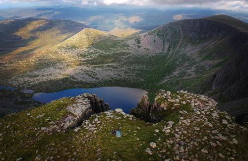 Netherley Rooms - Foto 32