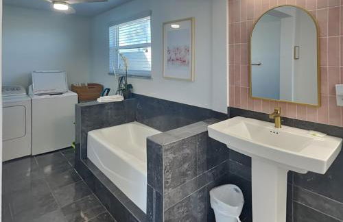 Sunshine House by Distinctive Beach Rentals - Foto 19