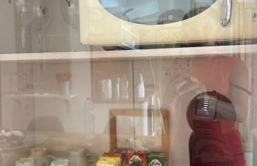 Apartamento bodegas de Cazón Barrio San Miguel - Foto 22