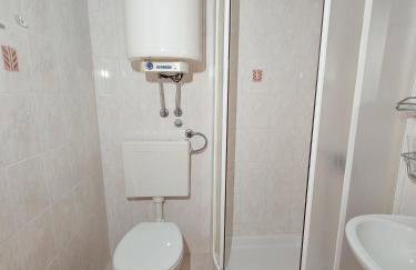 Apartmani Mediteran - Foto 15