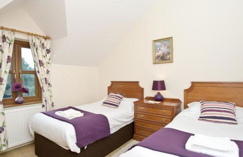 Magnolia Cottage - Photo 13