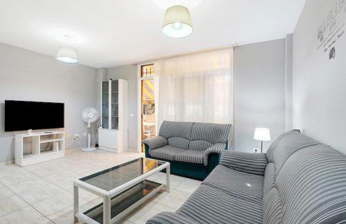 vivienda vacacional Atlantida - Foto 55