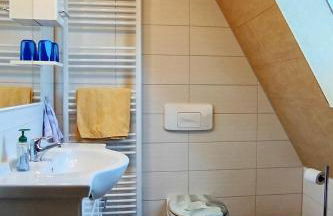 Ferienwohnung Neubert - Foto 8