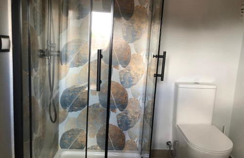 A Castelana de Cea - Foto 33