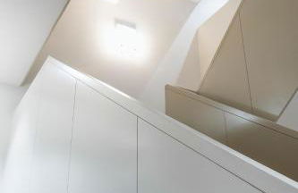 Trindade Premium Apartments Porto Centre - Foto 56