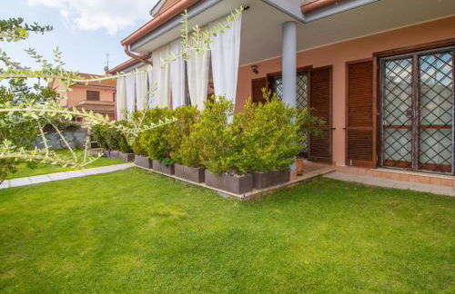 Holiday Home Venere by Interhome - Foto 46