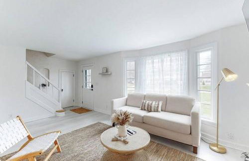 The Perfect Pass-HOF Village Escape - Foto 19