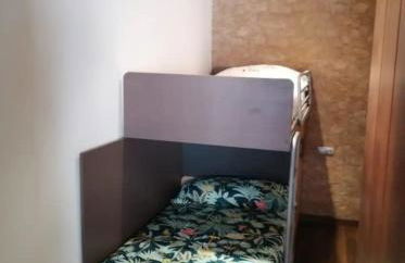 Casa de encanto - Foto 6