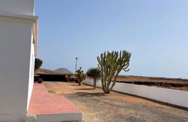 LA CALDERETA CASA RURAL - Foto 42