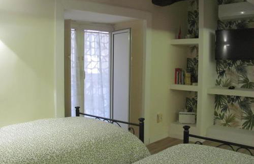 La conchiglia Napoli - Foto 17