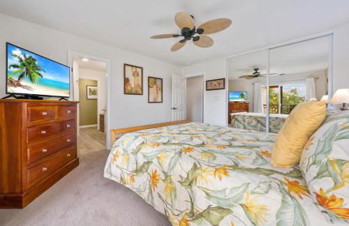 1102 Waikoloa Colony Villas - Foto 24