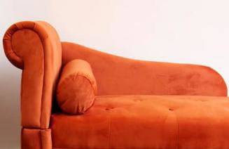 Charming 3 Bedroom Property FREE WiFi & Parking - Foto 34