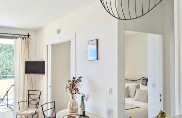 ALLURA GOLF APPARTEMENT - Foto 8