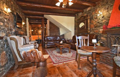 Luxurious Residence at the Village Square - Foto 36